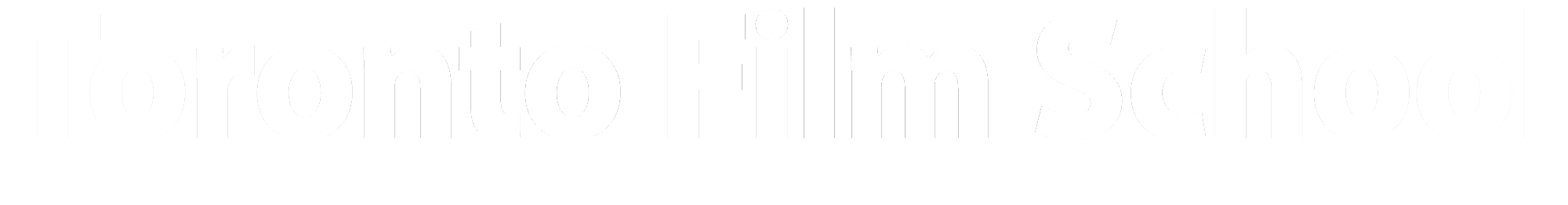 Toronto Film School