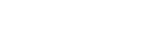 Yorkville University