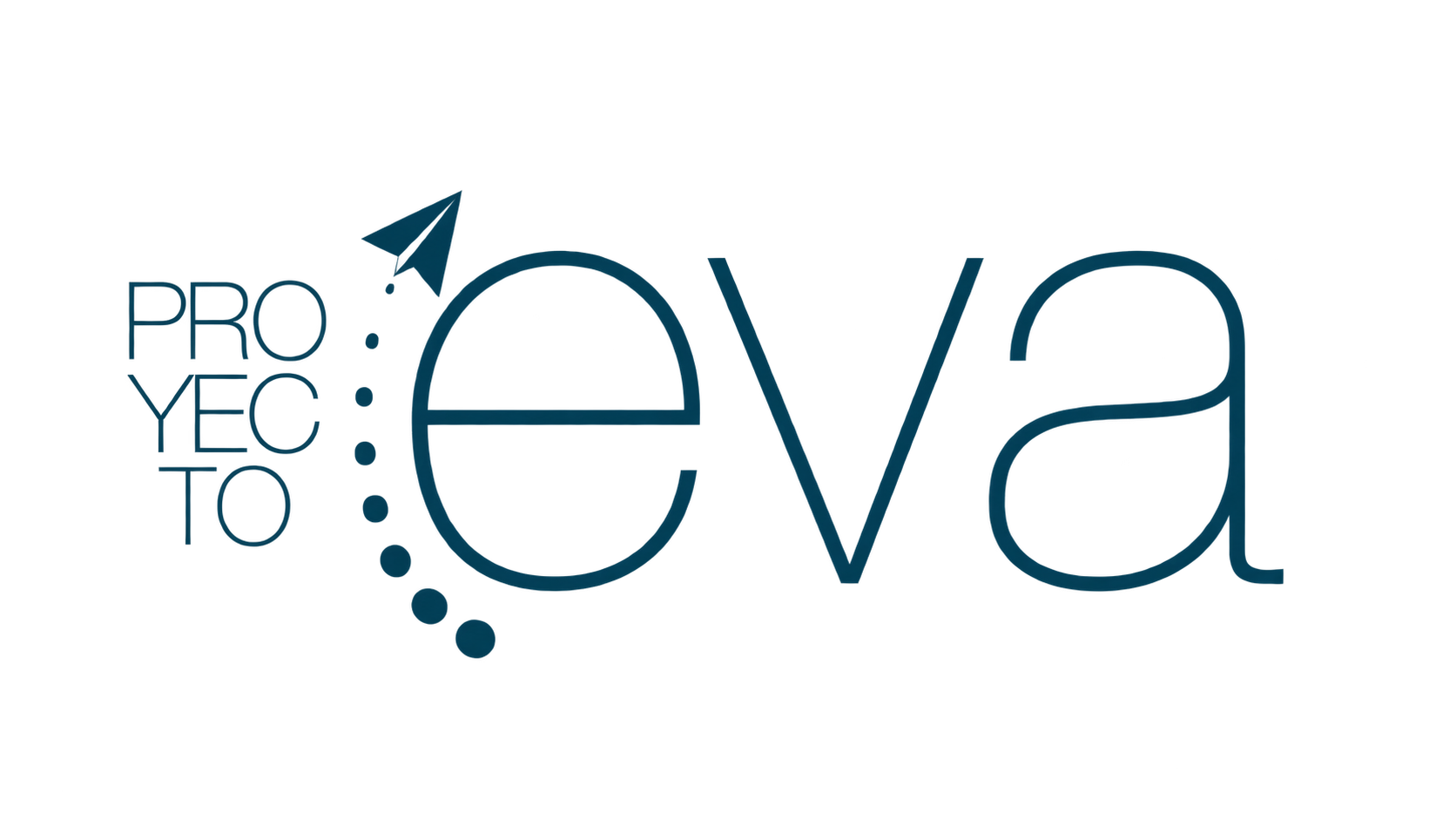 Proyecto EVA