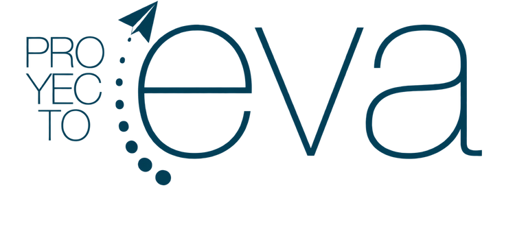 Proyecto EVA